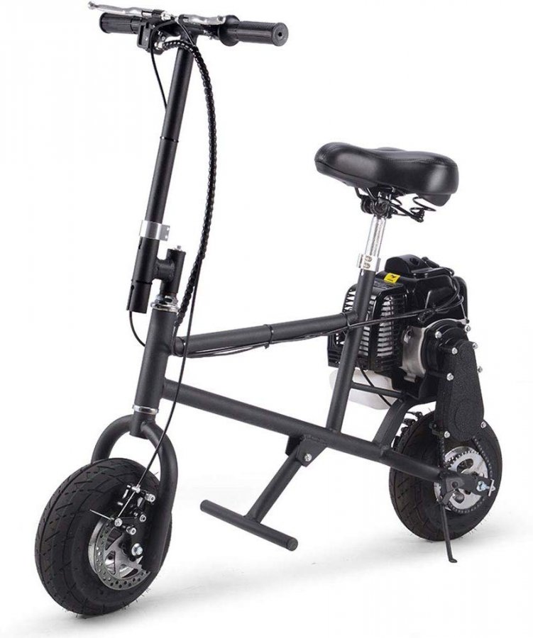 New Say Yeah Scooter for Sale Atlanta Classifieds 30303 234 Memorial