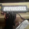 Light Bar  offer Auto Parts