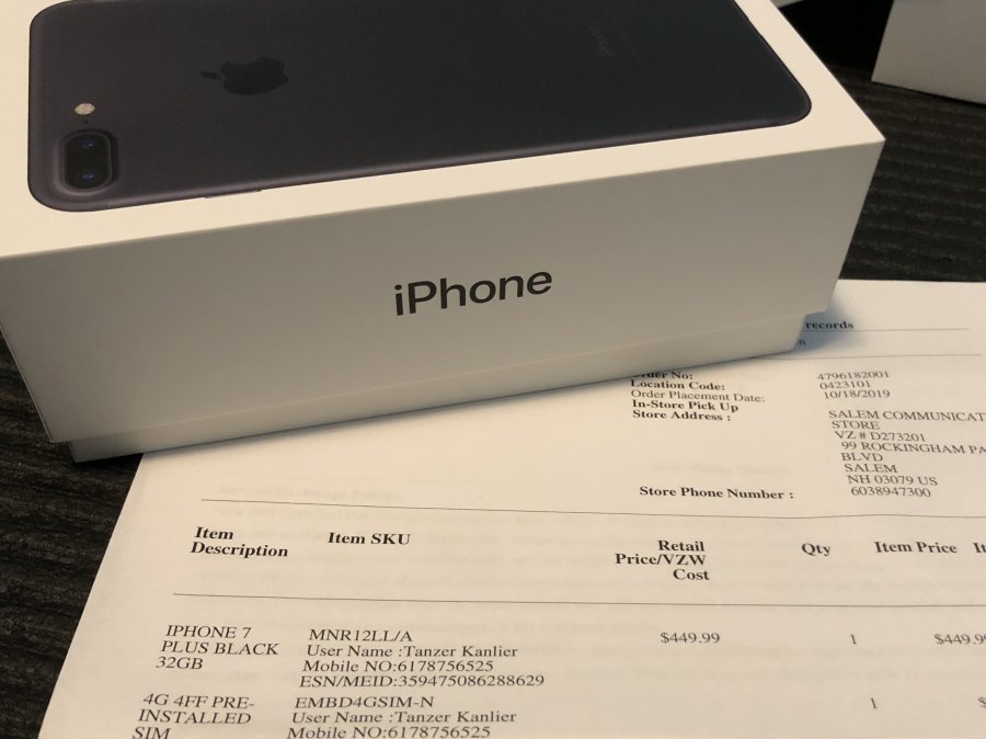 brand-new-iphone-7-plus32g-boxed-with-verizon-receipt-lowell-classifieds-01844-300