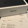 Brand NEW IPHONE 7 Plus32g “ boxed , with verizon receipt!” offer Cell Phones