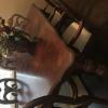 Cherry Table with chairs offer Items For Sale