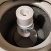 $50 washer offer Appliances