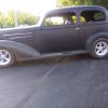 Hot rod offer Car