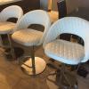 White Bar Stools  offer Home and Furnitures