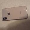 Iphone xs 64gb