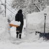 Snow  Removal  offer Professional Services