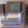 BERNINA 730 Computerized sewing/embroidery machine offer Arts