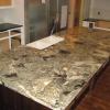 Countertop fabrication&installation,granite,quartz,etc.FREE QOUTES  offer Home Services