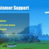 Mojang Customer Support |+1-888-506-5523 | Mojang Game Support USA offer Web Services