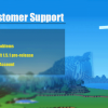 Mojang Customer Support |+1-888-506-5523 | Mojang Game Support USA