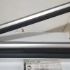 Thule 724 roof rack