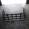 Pick up truck tailgate bed extender offer Free Stuff