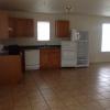 6707 BROTHERS LANE 3-3 NEAR WALZEM/EISENHAUER. $950 offer Apartment For Rent
