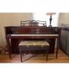 Baldwin Spinet Piano offer Musical Instrument