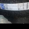 4 new tires