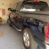 2007 Dodge RAM SLT 