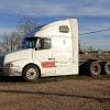 Volvo Detroit Truck priced to sale!