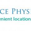 Physical Therapy Services 