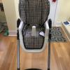 Evenflo highchair