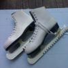 Lange ladies skates