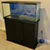 30 gallon aquarium  offer Home and Furnitures