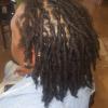 Locs  offer Professional Services