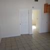 2bedroom 1 bath apartment