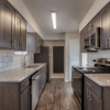 Coronado @ White Rock Apartments offer Apartment For Rent