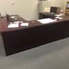 Used Office Furniture for Sale offer Home and Furnitures
