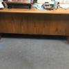 Used Office Furniture for Sale