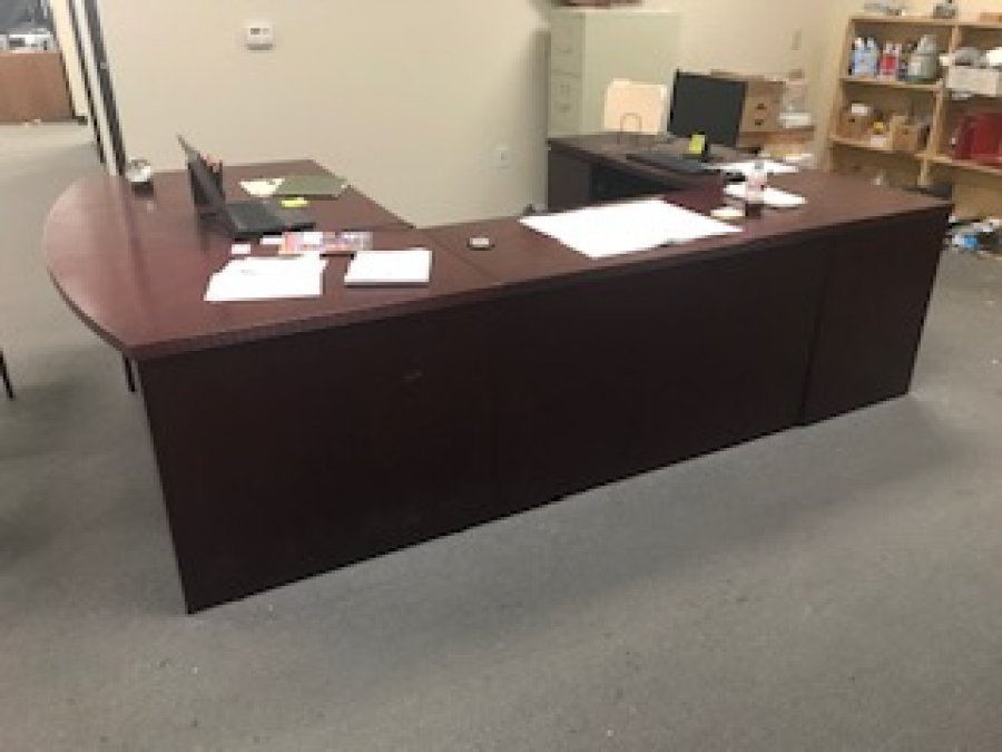 Used Office Furniture for Sale Phoenix Classifieds 85040 Agua Del Sol