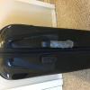 Luggage offer Items For Sale