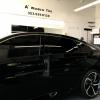 Automotive window tint specialist 