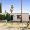 7512 E Tamara Pl, Tucson offer House For Rent