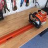 Hedge Trimmer STIHL HS 45 offer Lawn and Garden