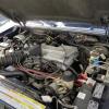 1998 Ford Explorer XLT AWD 5.0 V8 137.000 miles