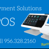 Limited time! Get a POS CLOVER STATION (rent to own)