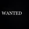 WANTED offer Service Wanted WANTED offer Service Wanted