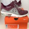 Nike airmax sequent3 womens