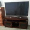 64 INCH 3D SMART TV offer Home and Furnitures