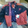 Kaelin Ski Jacket XL  offer Clothes