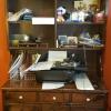 Lane Office Furniture set for sale