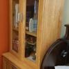 Office Hutch for sale