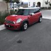 Mini Cooper 2013 must sell offer Car