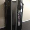 Solar Storm 36 Stand-Up Commercial Tanning Bed offer Health and Beauty