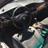 525I BMW 2007 CAR FOR SALE  offer Car