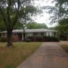  Charming full brick 3 bedroom, 2 bath home with a bonus room offer House For Rent