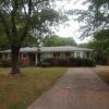  Charming full brick 3 bedroom, 2 bath home with a bonus room