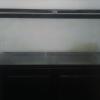 100 gallan tank with stand offer Items For Sale