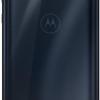  Motorola G6 – 64 GB – Unlocked - $235 (NW Lansing) 
